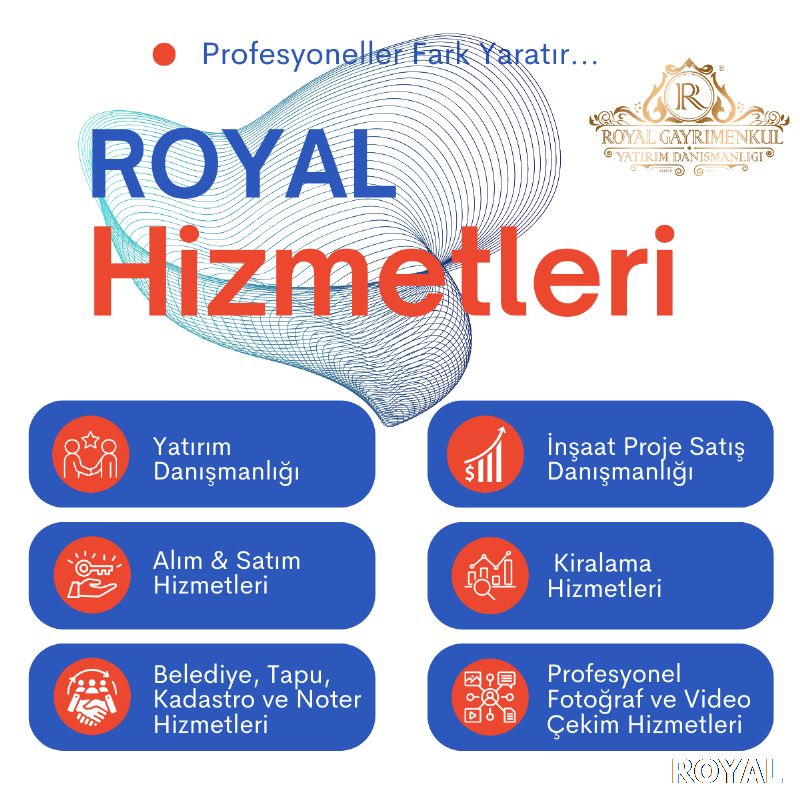 HASTAHANEYE YÜRÜME MESAFESİNDE 508 M²LİK SATILIK ARSA